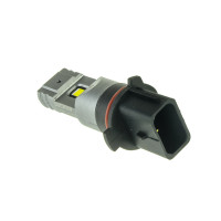 Світлодіодні лампи Decker LED PL-05 5K PSX26