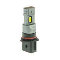Світлодіодні лампи Decker LED PL-05 5K PSX26