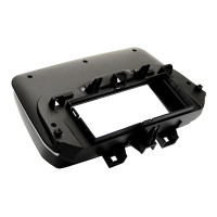 Рамка перехідна CraftAudio HY-22-405 HYUNDAI Tucson 2018-2019