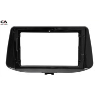 Рамка перехідна CraftAudio HYU-22-071 Hyundai i30 (PD) 17+