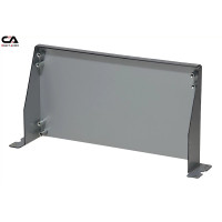 Рамка перехідна CraftAudio HYU-22-071 Hyundai i30 (PD) 17+