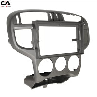Рамка перехідна CraftAudio HYU-22-073 HYUNDAI Matrix 01-10