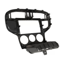 Рамка перехідна CraftAudio HYU-22-073 HYUNDAI Matrix 01-10