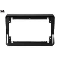 Рамка перехідна CraftAudio J-22-431 JEEP Grand Cherokee 13-17