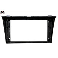Рамка перехідна CraftAudio MA-22-081 MAZDA 3 2004-2008