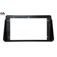 Рамка перехідна CraftAudio NIS-22-017 Nissan Micra (K14) 17+ / Kicks 16+