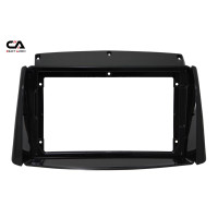 Рамка перехідна CraftAudio RE-22-1306 RENAULT Koleos 08-16