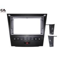 Рамка перехідна з проводкою CraftAudio LE-016N LEXUS GS 05-11