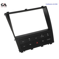Рамка перехідна з проводкою CraftAudio LE-018N LEXUS IS200 99-05