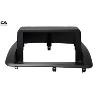 Рамка перехідна з проводкою CraftAudio LE-019N LEXUS CT200 11-18