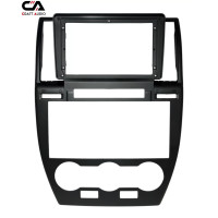 Рамка перехідна з проводкою CraftAudio LR-22-733 LAND ROVER Freelander 06-14