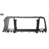 Рамка перехідна з проводкою CraftAudio Ni-22-1325 NISSAN Murano 08-14