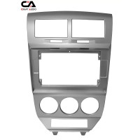 Рамка перехідна CraftAudio DO-22-721 Dodge Caliber 07-08
