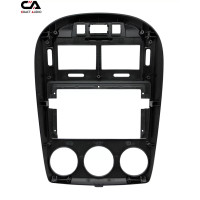 Рамка перехідна CraftAudio KI-22-577 KIA Cerato Hatchback (LD) 04-06