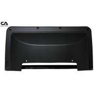 Рамка перехідна з проводкою CraftAudio B-016N BMW 3 series 13-16