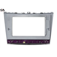 Рамка перехідна з проводкою CraftAudio LE-014N LEXUS IS 06-12