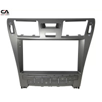 Рамка перехідна з проводкою CraftAudio LE-015N LEXUS LS460 06-17
