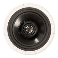 Акустика DLS Marine 226i