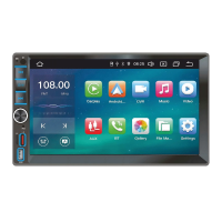 Автомагнітола DriveX LNX-700