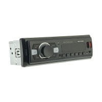 Автомагнітола Nextone ND-04