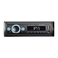 Автомагнітола Nextone ND-04