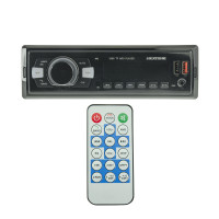Автомагнітола Nextone ND-04