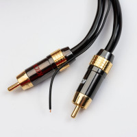 Набір кабелів Kicx PK-204PRO