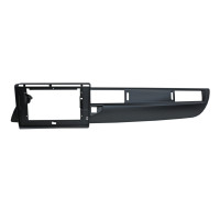Перехідна рамка QBR 1306-29B під Citroen C5 2013-2016 (F2) 10 дюймів