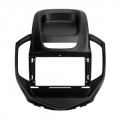 Перехідна рамка QBR Q0293 Geely GC6 2014-2016