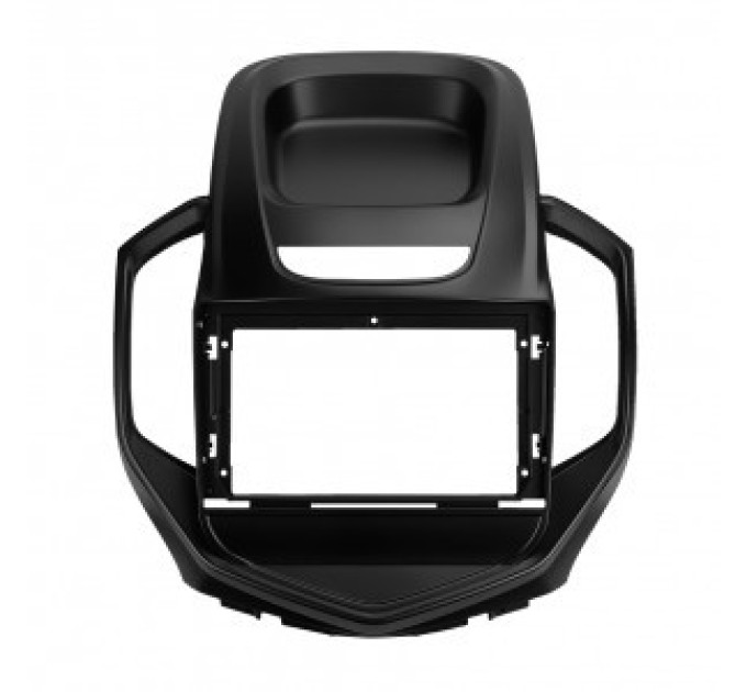 Перехідна рамка QBR Q0293 Geely GC6 2014-2016