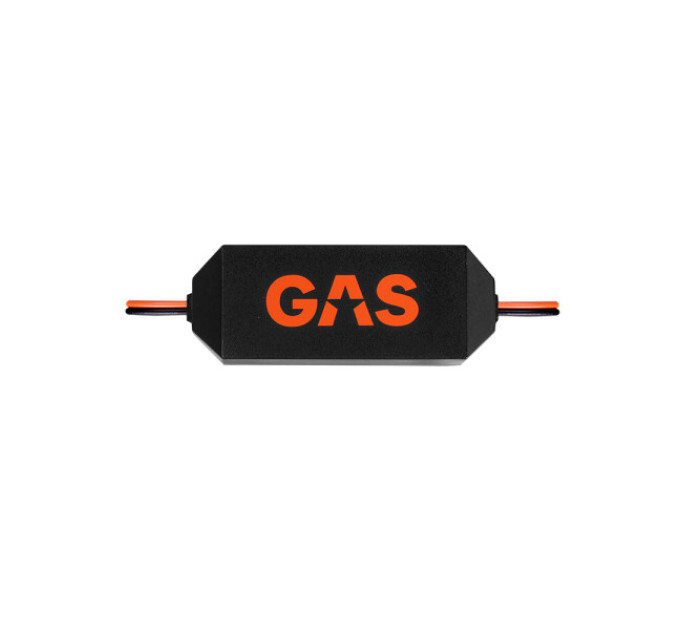 Акустика GAS MAD T1-204