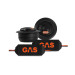 Акустика GAS MAD T1-204
