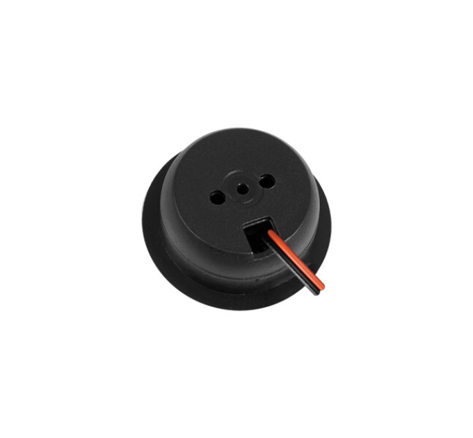 Акустика GAS MAD T1-204