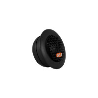 Акустика GAS MAD T2-254