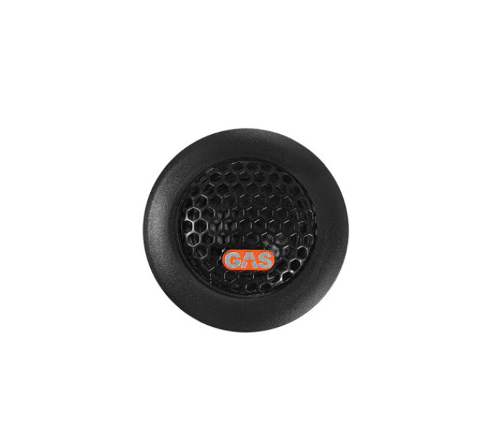 Акустика GAS MAD T2-254