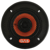 Акустика GAS MAD X2-44