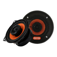 Акустика GAS MAD X2-44