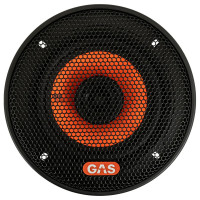 Акустика GAS MAD X2-54
