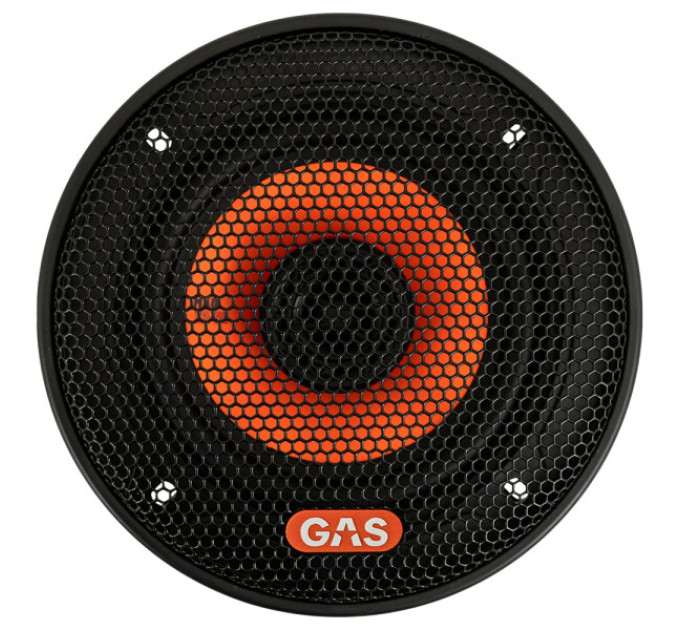 Акустика GAS MAD X2-54
