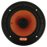 Акустика GAS MAD X2-64