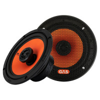 Акустика GAS MAD X2-64