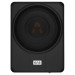Сабвуфер GAS MAX ASB1-10