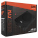 Сабвуфер GAS MAX ASB1-10