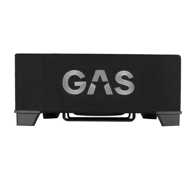 Сабвуфер GAS MAX B1-16