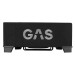 Сабвуфер GAS MAX B1-16