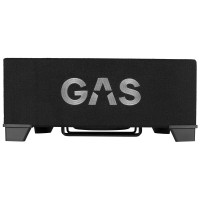 Сабвуфер GAS MAX B1-18