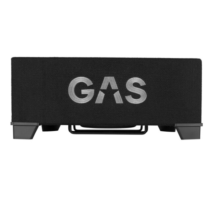 Сабвуфер GAS MAX B1-18