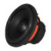 Сабвуфер GAS MAX S1-12D1
