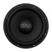 Сабвуфер GAS MAX S1-12D1