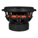 Сабвуфер GAS MAX S1-12D2
